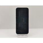 Iphone 12 pro max (128 GB) fehér