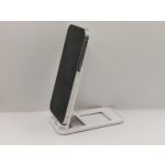 Iphone 12 pro max (128 GB) fehér