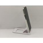 Iphone 12 pro max (128 GB) fehér