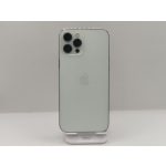 Iphone 12 pro max (128 GB) fehér