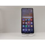 Xiaomi Redmi Note 12 pro+ 5G (256 GB)