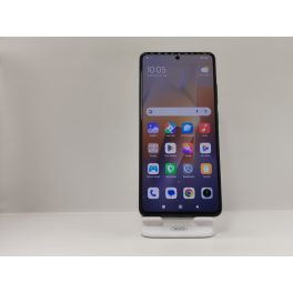 Xiaomi Redmi Note 12 pro+ 5G (256 GB)