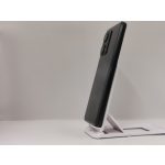 Xiaomi Redmi Note 12 pro+ 5G (256 GB)