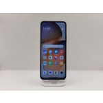 Xiaomi Redmi 12 (128 GB)