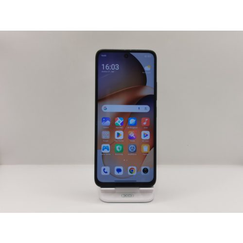 Xiaomi Redmi 12 (128 GB)