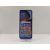 Xiaomi Redmi 12 (128 GB)