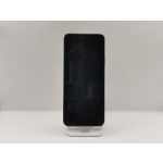 Xiaomi Redmi 12 (128 GB)