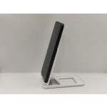 Xiaomi Redmi 12 (128 GB)