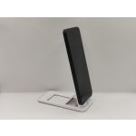 Xiaomi Redmi 12 (128 GB)