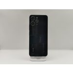 Xiaomi Redmi 12 (128 GB)
