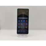 Xiaomi Note 14s (256 GB)