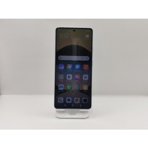 Xiaomi Note 14s (256 GB)