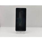 Xiaomi Note 14s (256 GB)