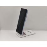 Xiaomi Note 14s (256 GB)