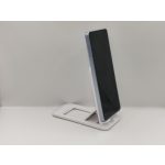 Xiaomi Note 14s (256 GB)