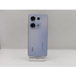 Xiaomi Note 14s (256 GB)