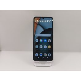 Redmi A3 (64 GB)