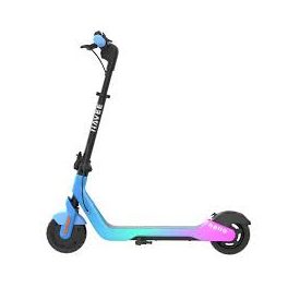 Navee K100 Max (elektromos roller)