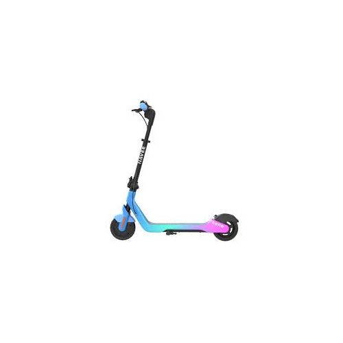 Navee K100 Max (elektromos roller)