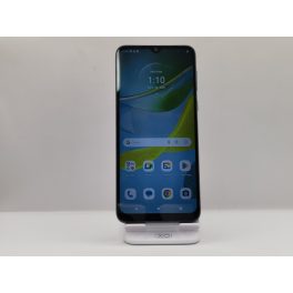 Motorola E13 (64 GB)