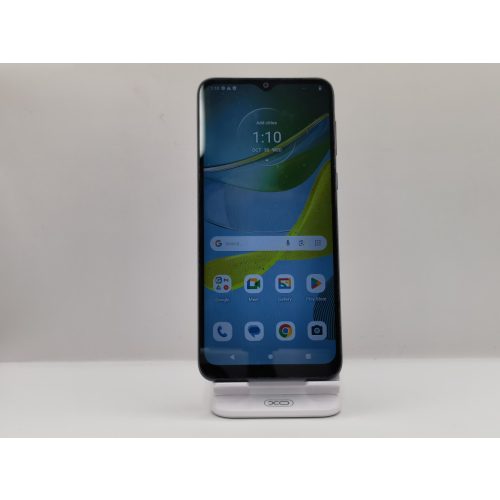 Motorola E13 (64 GB)