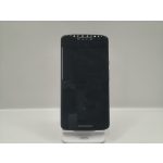 Motorola X Play (16 GB)
