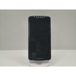Motorola X Play (16 GB)