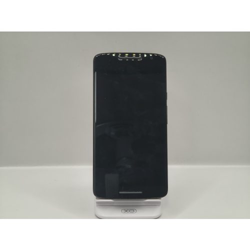 Motorola X Play (16 GB)