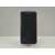 Motorola X Play (16 GB)