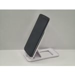 Motorola X Play (16 GB)