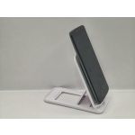 Motorola X Play (16 GB)