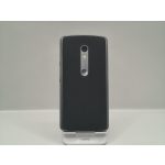Motorola X Play (16 GB)