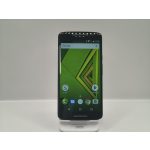 Motorola X Play (16 GB)