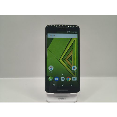 Motorola X Play (16 GB)