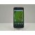 Motorola X Play (16 GB)