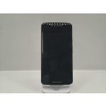 Motorola X Play (16 GB)