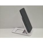 Motorola X Play (16 GB)