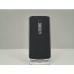 Motorola X Play (16 GB)