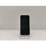 Iphone SE (Yettel) 64 GB