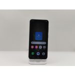 Samsung S23 (128 GB)