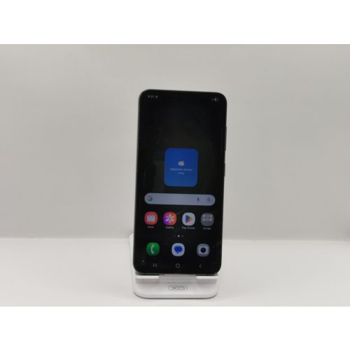 Samsung S23 (128 GB)