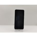 Samsung S23 (128 GB)