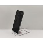 Samsung S23 (128 GB)