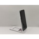 Samsung S23 (128 GB)