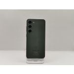 Samsung S23 (128 GB)