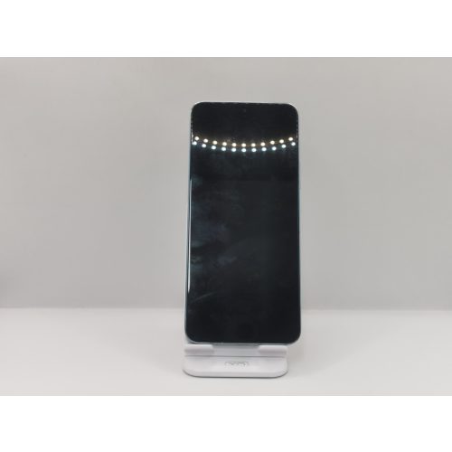 Honor 90 Lite (256 GB)