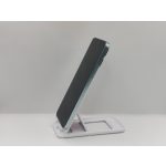 Honor 90 Lite (256 GB)