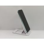 Honor 90 Lite (256 GB)