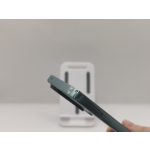 Honor 90 Lite (256 GB)