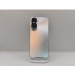 Honor 90 Lite (256 GB)